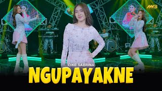 Download lagu DIKE SABRINA - NGUPAYAKNE |Kekepen rogoku nyilih pundakmu| Ft.BINTANG FORTUNA mp3 Download lagu DIKE SABRINA - NGUPAYAKNE |Kekepen rogoku nyilih pundakmu| Ft.BINTANG FORTUNA mp3