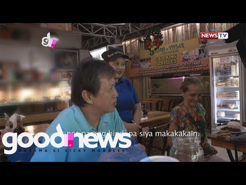 Pisikal na ehersisyo bilang isang paraan upang mawalan ng timbang Slimming Cream para sa nursing mga ina