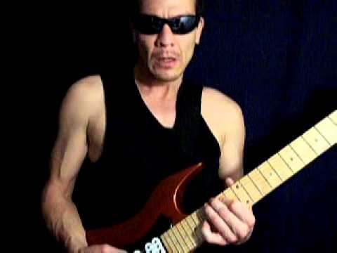 Lykke Li-Youth Knows No Pain-cover by Lloyd Smith