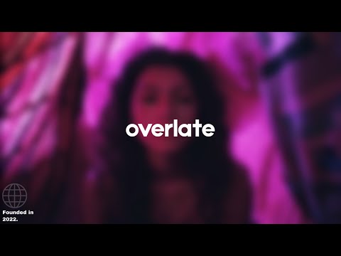 MEDUZA feat. SHELLS - Born To Love