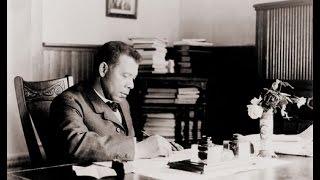 Meet the Slave Who Changed the Nation | Scott Ott Thought