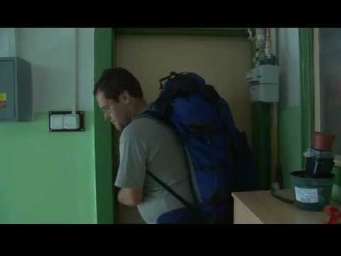 Trailer DMP - Entomologie