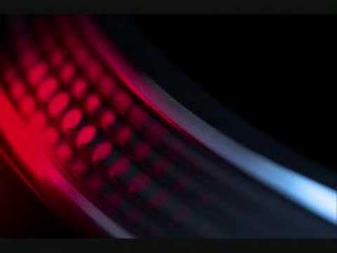 UK Garage Mix - Old and New