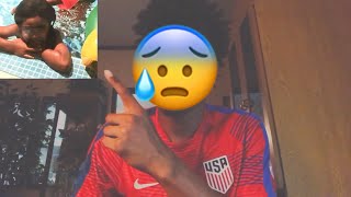 PLEASE HELP ME FIND HER!!!!