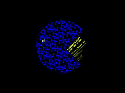 Loquace & Duky - Sweet Temptations (Steven Cock Remix) Baile Musik 036