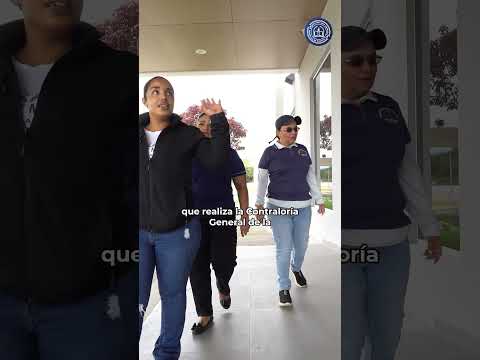 Hospital General de Bugaba: una obra que transforma la salud en Chiriquí