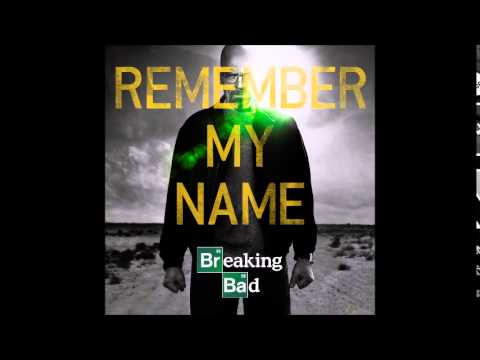 Breaking Bad Insider Podcast - 5x10 - Buried - Anna Gunn & Betsy Brandt