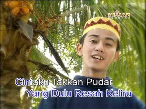 Sebuah Pertemuan ~ UNIC