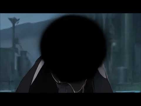 Nagato uses Chibaku Tensei 