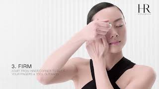 Replasty Age Recovery Eye Repairing Night Care