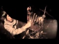 Lauri Ylonen - Heavy OFFICIAL MUSIC VIDEO ...