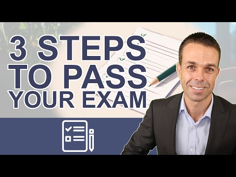 The 155 80 Rule for Passing Your PMP