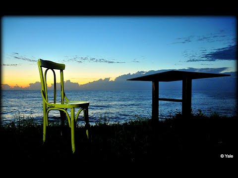 Ceren & Çetin AKDENİZ "En büyük Şaban" Film Müziği