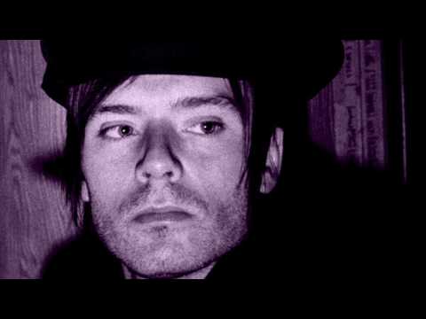 JB Dunckel - Pornolove