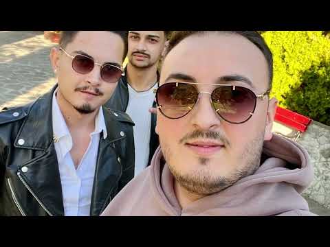 Darius  parna - Live  - Rele’ S  , Șogoritele   (Cover )