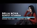 Bella Nova Rumput Tetangga Lyric