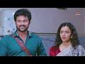 Aase Ep 273 Highlights 2 Kannada Serial Star Suvarna