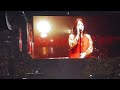 Billie Eilish Fix You Coldplay Cover Live Berlin