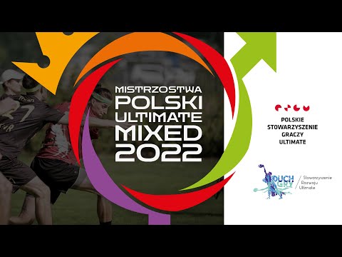 MPX 2022: RJP - Flow (mecz o 3 miejsce)