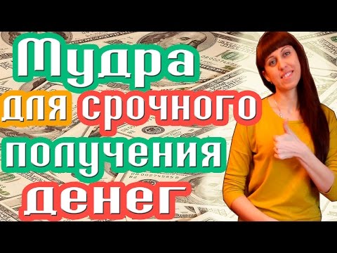 Рейтинг богатых клубов по футболу 2016 Жена любовника богатая