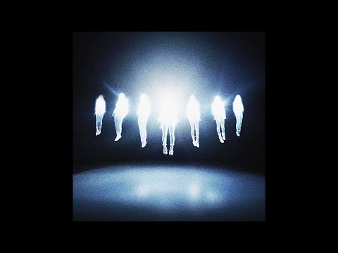 [BEAT SWITCH] KANYE WEST x EMOTIONAL TYPE BEAT - "REACH FOR THE STARS"