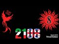 2108 Song Created By VDJ Mafia Boy
