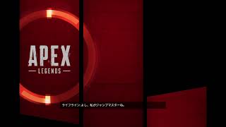 LemonTeaの生配信
