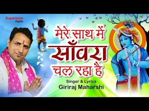 YouTube Fallback Thumbnail