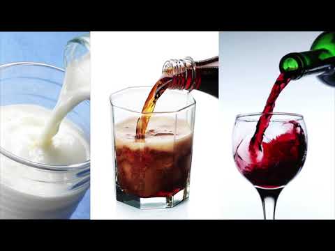 Lesson 2, Part 1 of 4 The Transforming Story   The Worldview Story