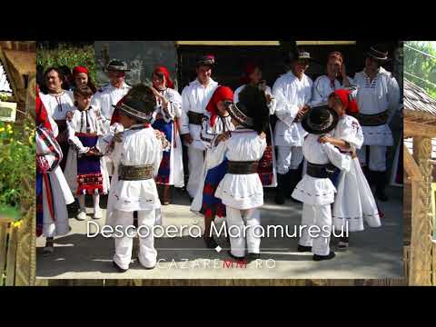SAT SUGATAG Maramures, Viziteaza Sat sugatag, Cazare, Pensiuni   CazareMM