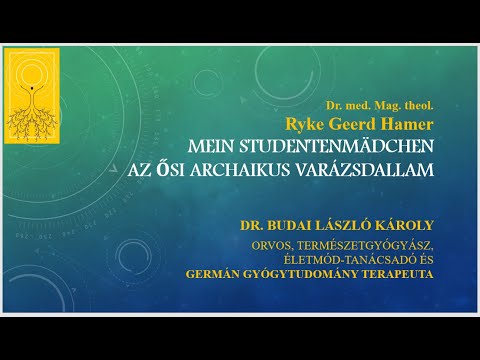 Korszerű kezelések az osteochondrosisról