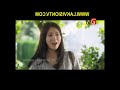 The Heirs උරුමක්කාරයෝ Episode 3 Pt 7