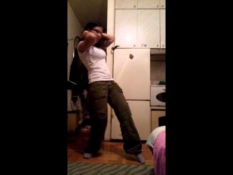 Marko radeta dobro sam