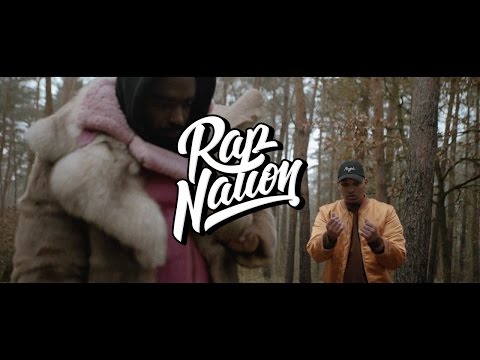 Lionaire - Pay Me (Official Music Video)