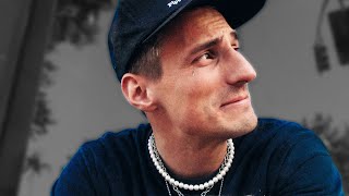 she ruined my day...