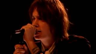 The Strokes - Someday (Live at 2 Dollar Bill)