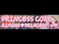jun - KIMONO  PRINCESS 