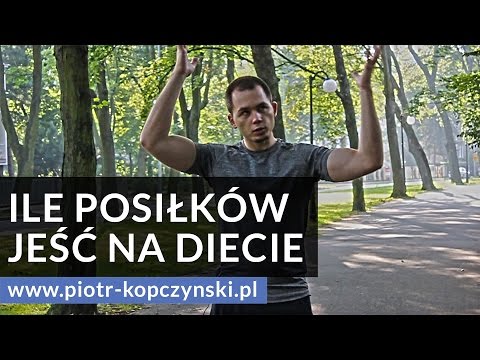Jak powiększyć penisa bez urządzenia Jak przetrwać jeśli małego penisa