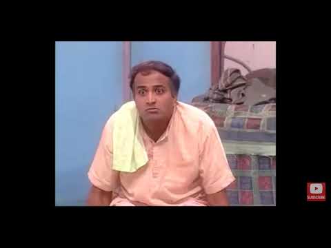 Ek daav bhatacha comedy scene