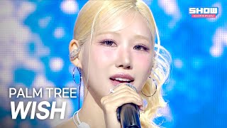 [影音] 250702 MBC M Show Champion