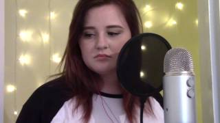 Kodaline - All Comes Down Cover