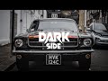 Dr Dre Big Ego S Ft 2Pac Eazy E Ice Cube Snoop Dogg Eminem The Game Keefer Remix