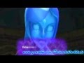Zelda And Fi Duet A Skyward Sword HD Tribute