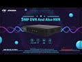 𝐉𝐨𝐯𝐢𝐬𝐢𝐨𝐧 5𝐌𝐏 𝟓 𝐢𝐧 𝟏 𝐗𝐕𝐑 DVR And Also NVR