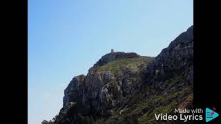 IN A LOVER'S EYES ARIEL RIVERA 