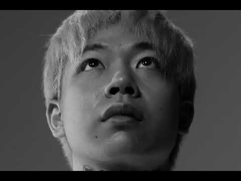 K-HOW高浩哲 ft.SiNNER MOON - 別給我抓到 Catch you slippin (Official Video) Prod.Gunta