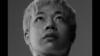 [音樂] K-HOW高浩哲 ft.SiNNER MOON - 別給我抓