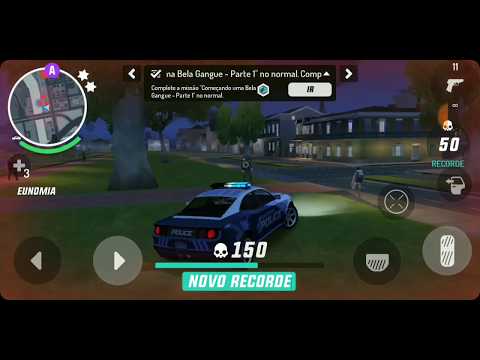 11 Games Vs Wiko View Prime