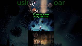 Download lagu 10 secret areas in silksong mp3