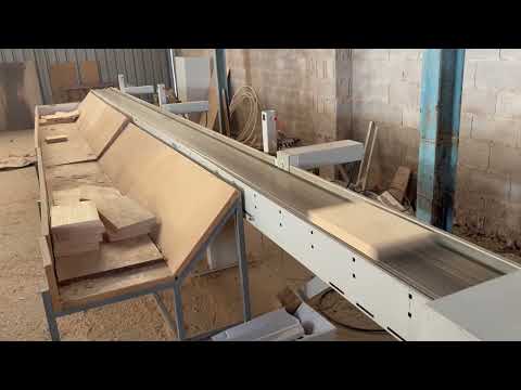 weining opticut 200 P251204393